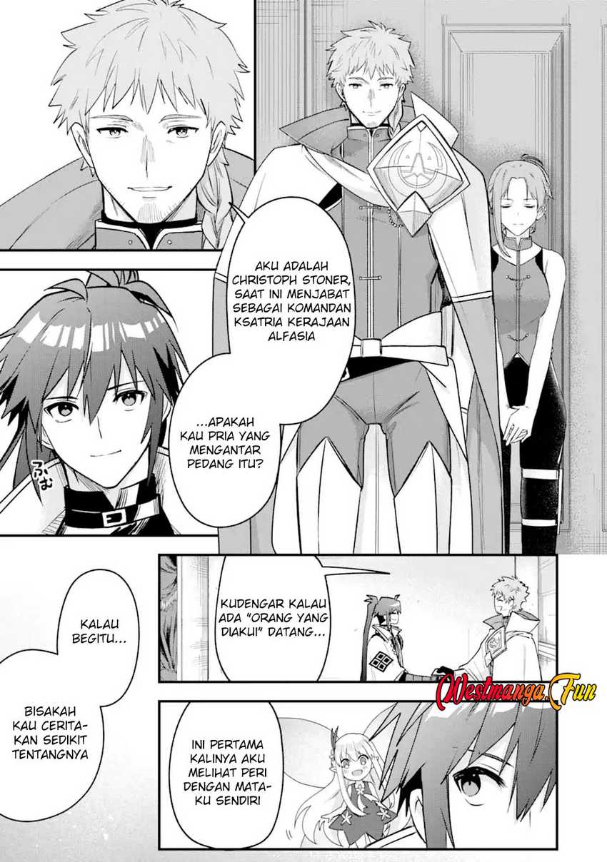 image-komik-magica-technica-sword-demon-rakshasas-vrmmo-battle-record-chapter-14-10/32
