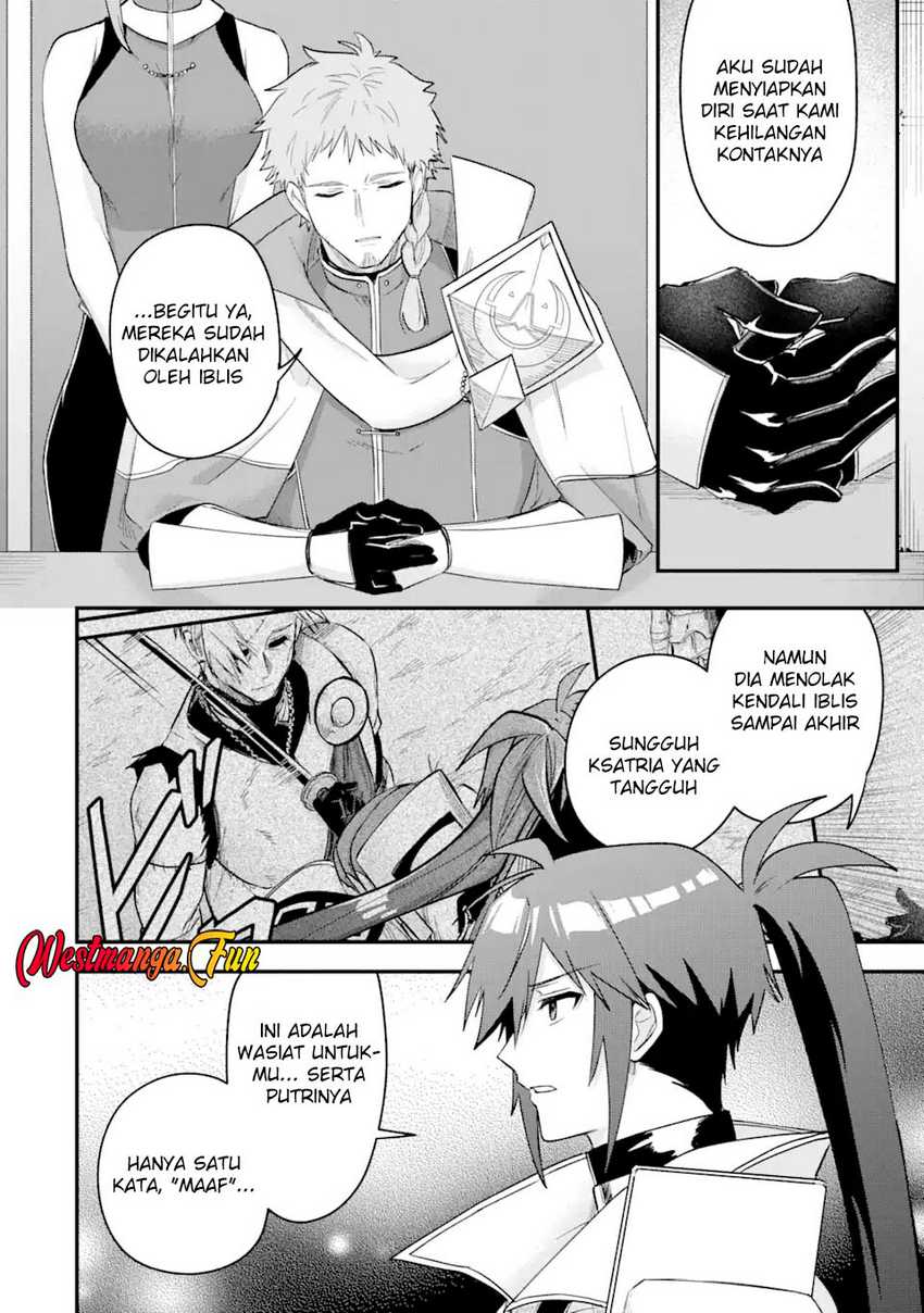 image-komik-magica-technica-sword-demon-rakshasas-vrmmo-battle-record-chapter-14-11/32