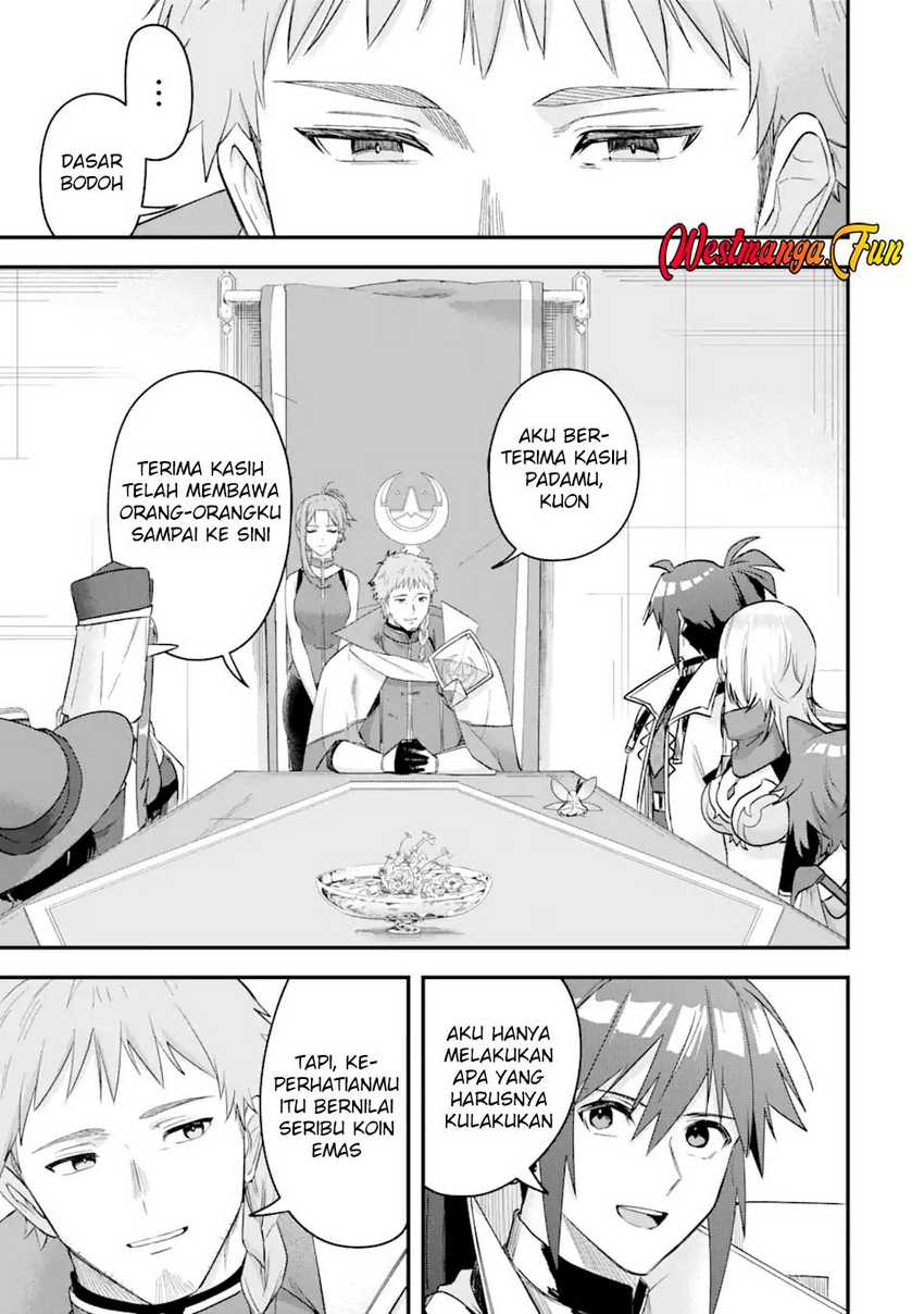 image-komik-magica-technica-sword-demon-rakshasas-vrmmo-battle-record-chapter-14-12/32