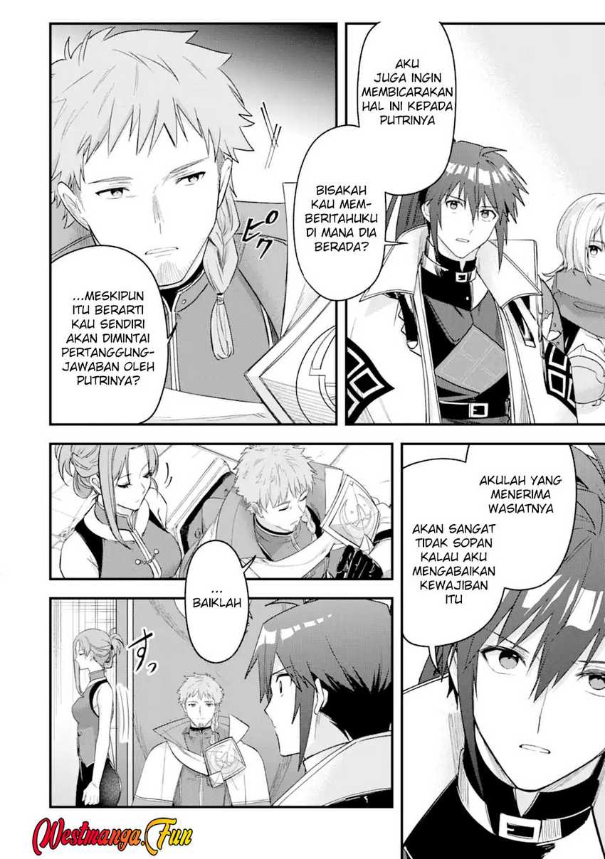 image-komik-magica-technica-sword-demon-rakshasas-vrmmo-battle-record-chapter-14-13/32