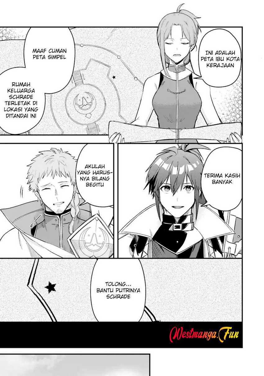 image-komik-magica-technica-sword-demon-rakshasas-vrmmo-battle-record-chapter-14-17/32