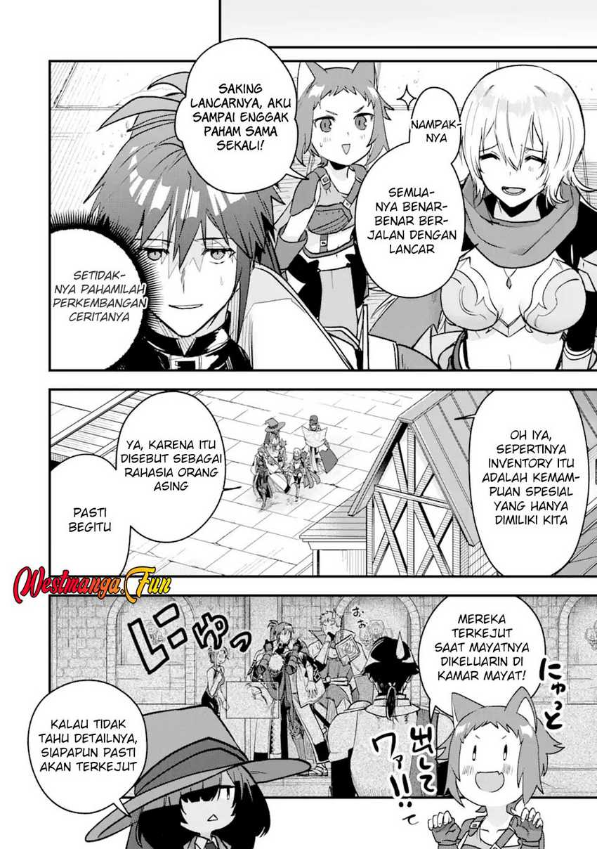 image-komik-magica-technica-sword-demon-rakshasas-vrmmo-battle-record-chapter-14-18/32