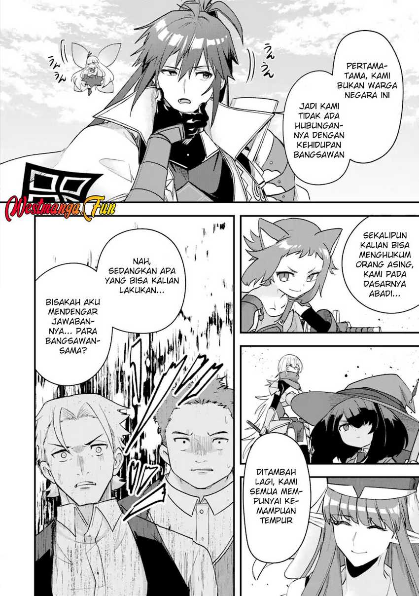 image-komik-magica-technica-sword-demon-rakshasas-vrmmo-battle-record-chapter-14-24/32