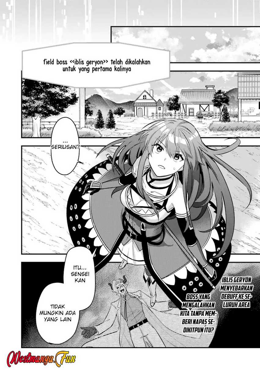 image-komik-magica-technica-sword-demon-rakshasas-vrmmo-battle-record-chapter-15-1/29