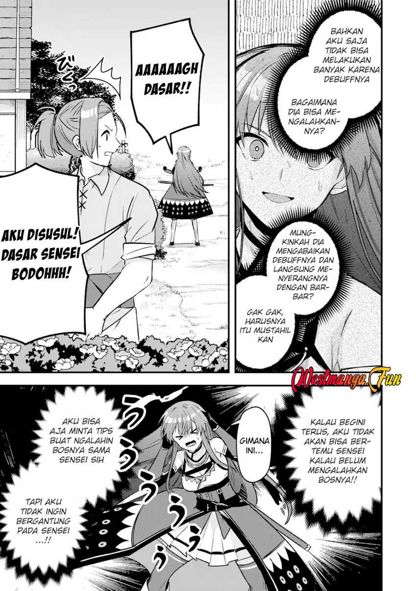 image-komik-magica-technica-sword-demon-rakshasas-vrmmo-battle-record-chapter-15-3/29