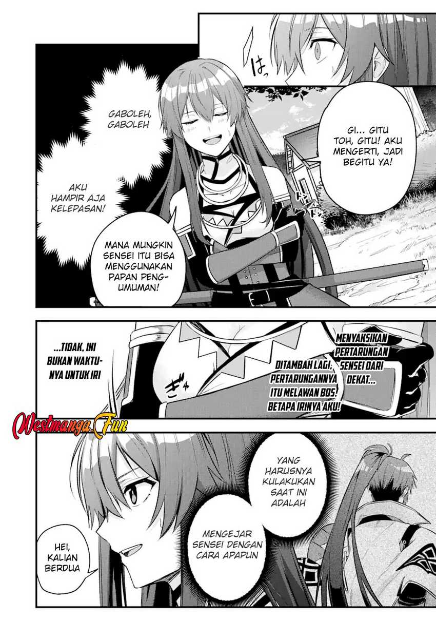image-komik-magica-technica-sword-demon-rakshasas-vrmmo-battle-record-chapter-15-7/29