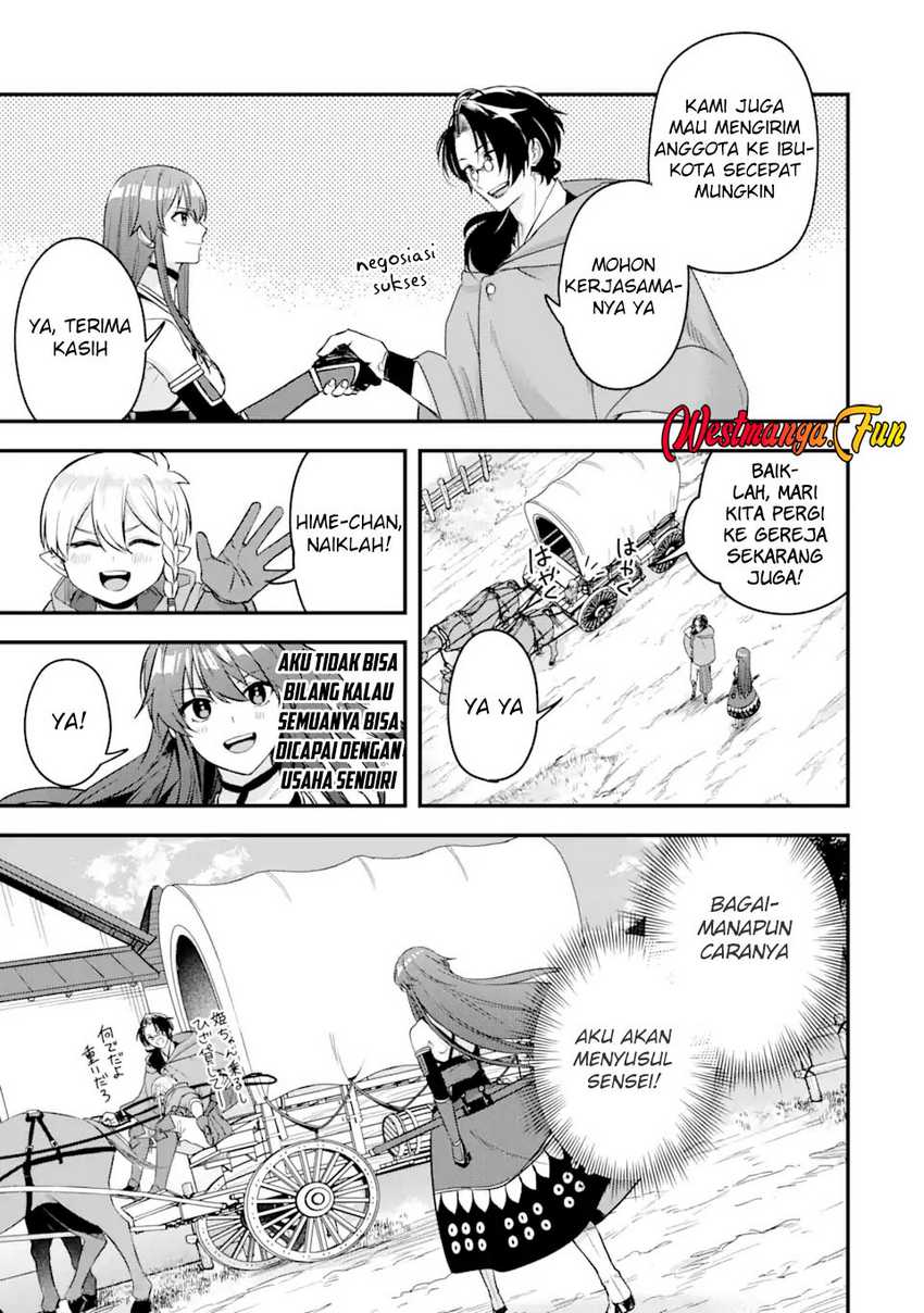 image-komik-magica-technica-sword-demon-rakshasas-vrmmo-battle-record-chapter-15-10/29