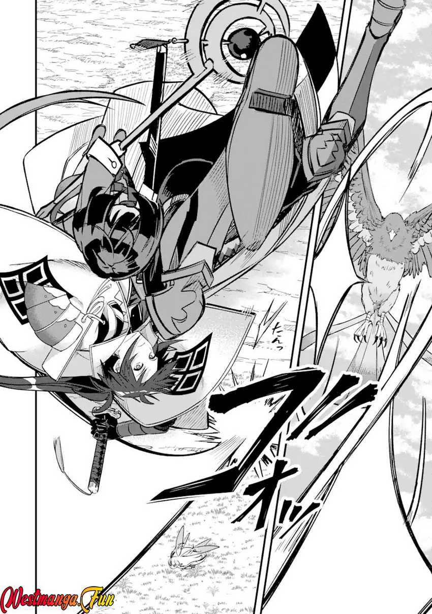 image-komik-magica-technica-sword-demon-rakshasas-vrmmo-battle-record-chapter-15-16/29