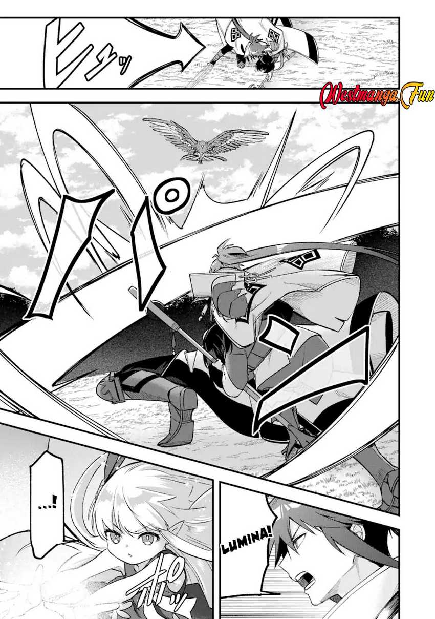 image-komik-magica-technica-sword-demon-rakshasas-vrmmo-battle-record-chapter-15-17/29