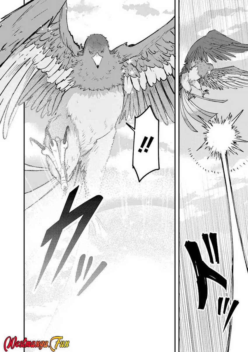 image-komik-magica-technica-sword-demon-rakshasas-vrmmo-battle-record-chapter-15-18/29