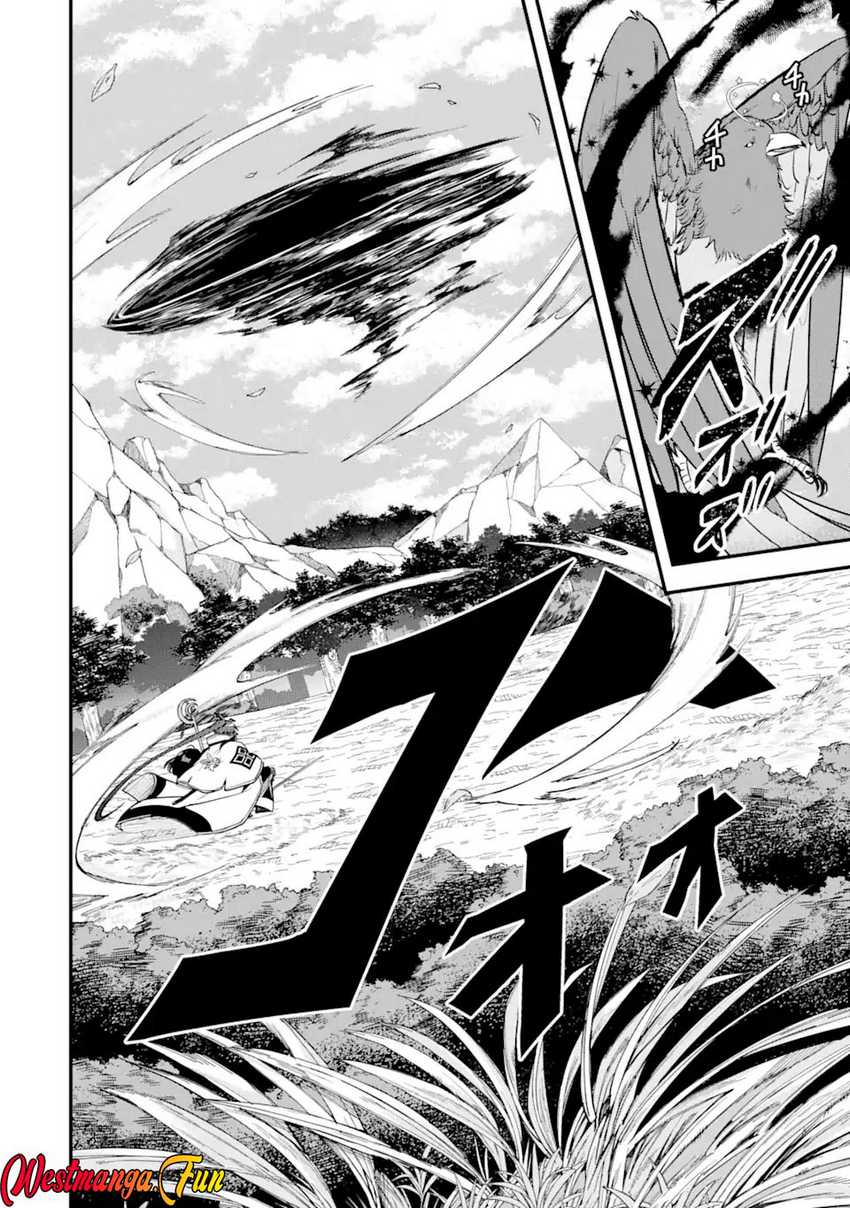 image-komik-magica-technica-sword-demon-rakshasas-vrmmo-battle-record-chapter-15-20/29