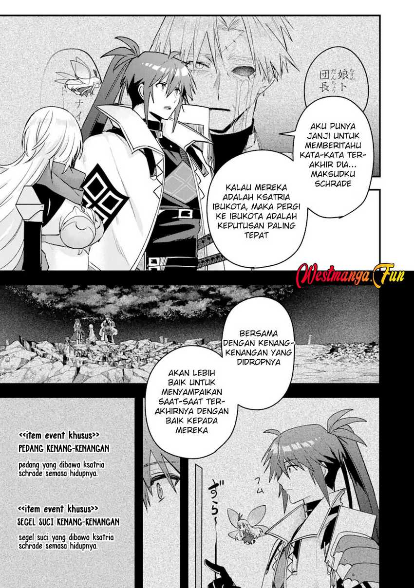 image-komik-magica-technica-sword-demon-rakshasas-vrmmo-battle-record-chapter-15-23/29