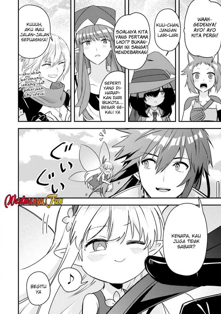 image-komik-magica-technica-sword-demon-rakshasas-vrmmo-battle-record-chapter-15-27/29