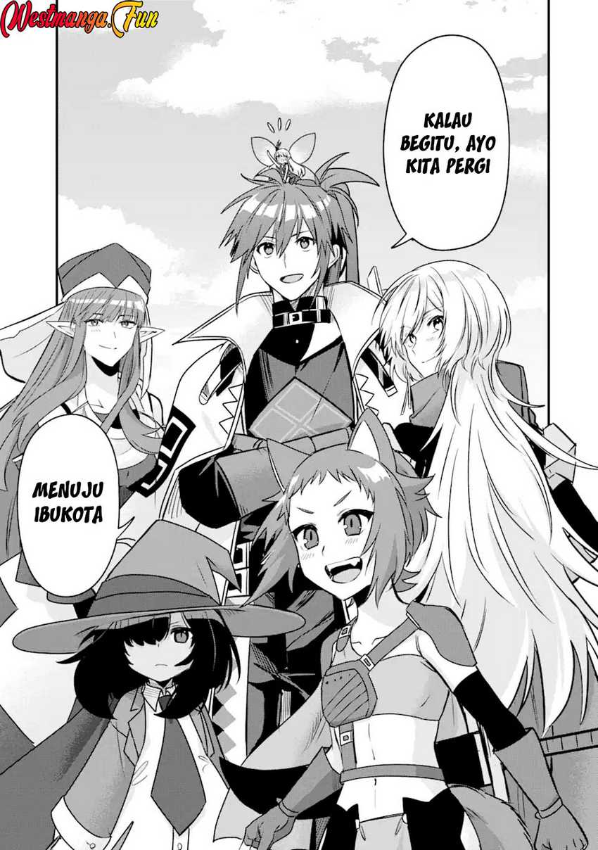 image-komik-magica-technica-sword-demon-rakshasas-vrmmo-battle-record-chapter-15-28/29