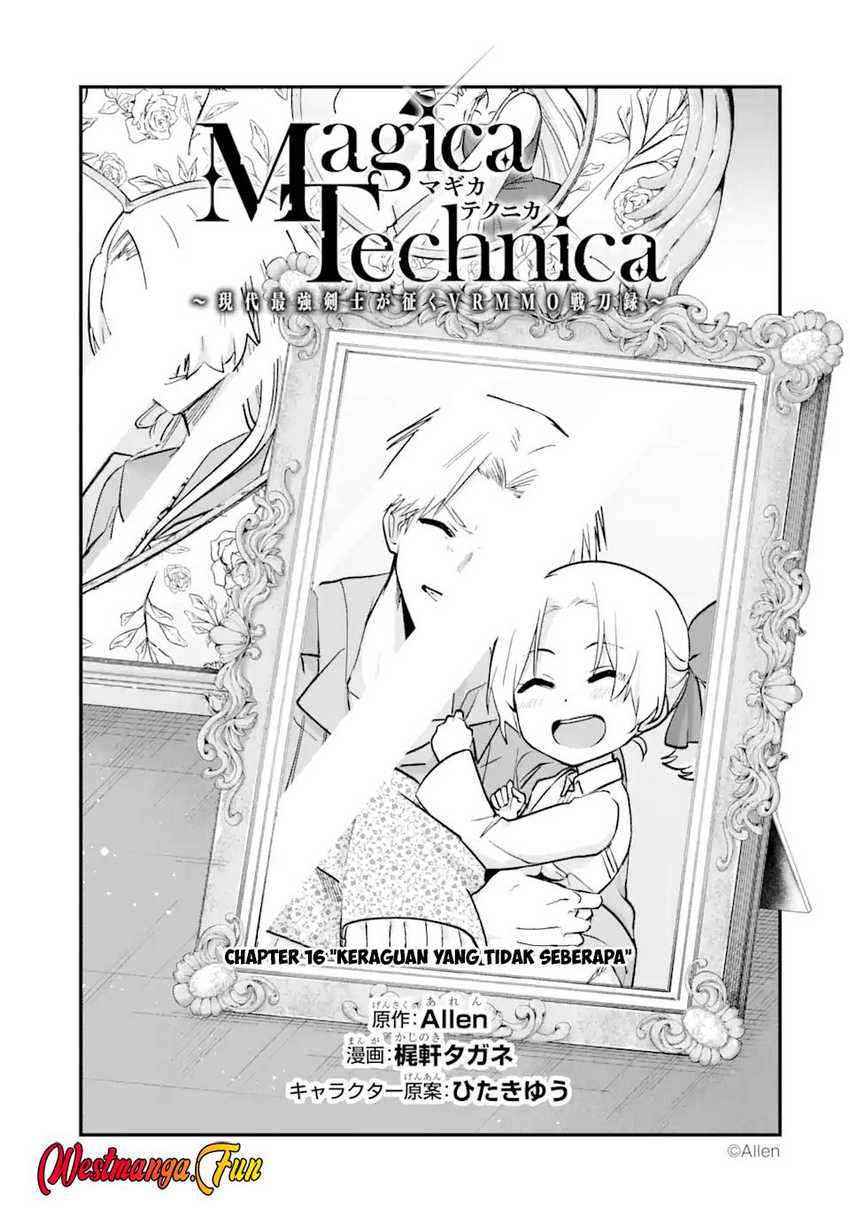 image-komik-magica-technica-sword-demon-rakshasas-vrmmo-battle-record-chapter-16-0/32