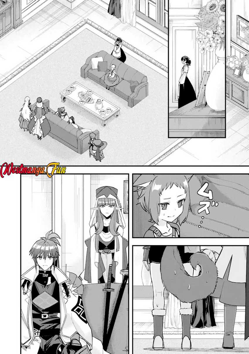 image-komik-magica-technica-sword-demon-rakshasas-vrmmo-battle-record-chapter-16-1/32