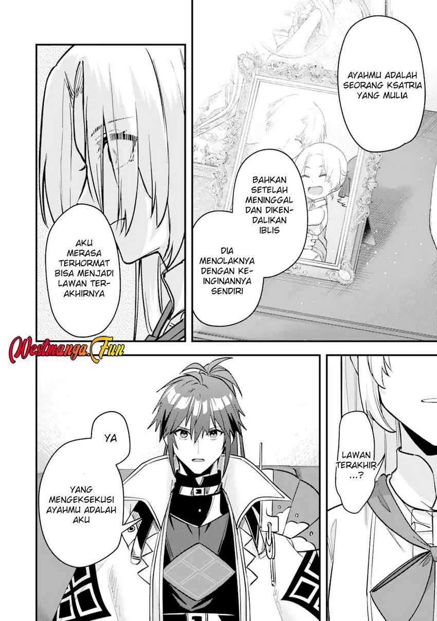 image-komik-magica-technica-sword-demon-rakshasas-vrmmo-battle-record-chapter-16-6/32