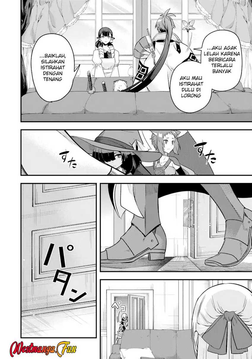 image-komik-magica-technica-sword-demon-rakshasas-vrmmo-battle-record-chapter-16-8/32