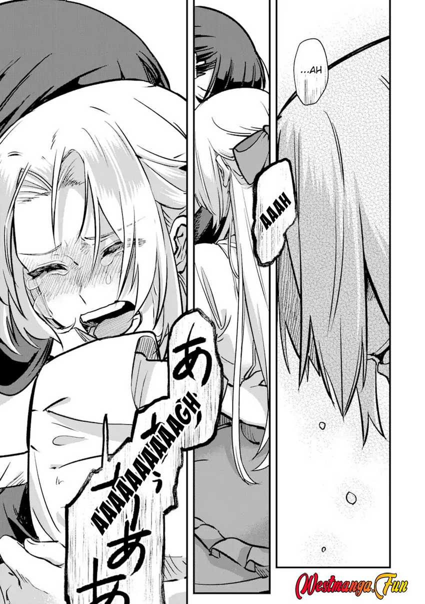 image-komik-magica-technica-sword-demon-rakshasas-vrmmo-battle-record-chapter-16-9/32