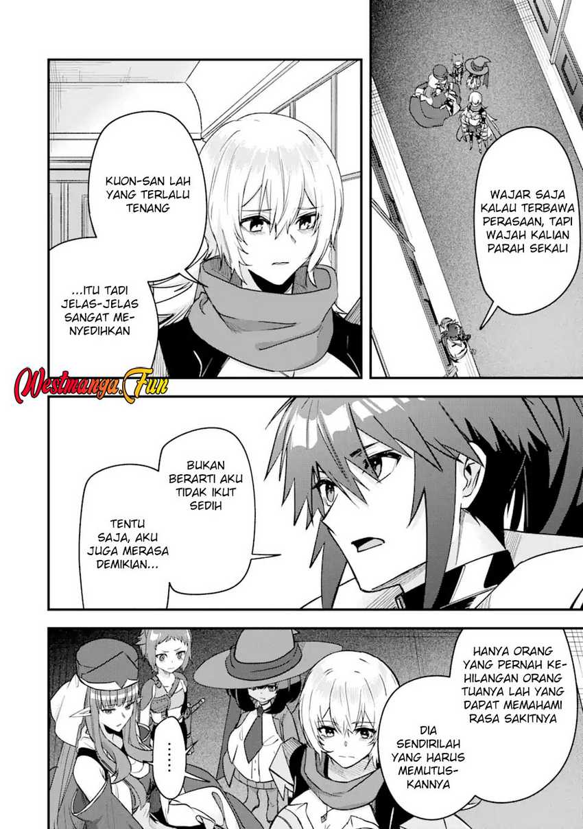 image-komik-magica-technica-sword-demon-rakshasas-vrmmo-battle-record-chapter-16-12/32
