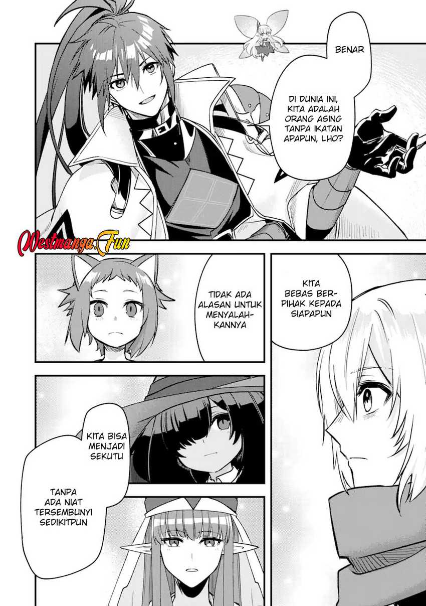 image-komik-magica-technica-sword-demon-rakshasas-vrmmo-battle-record-chapter-16-14/32