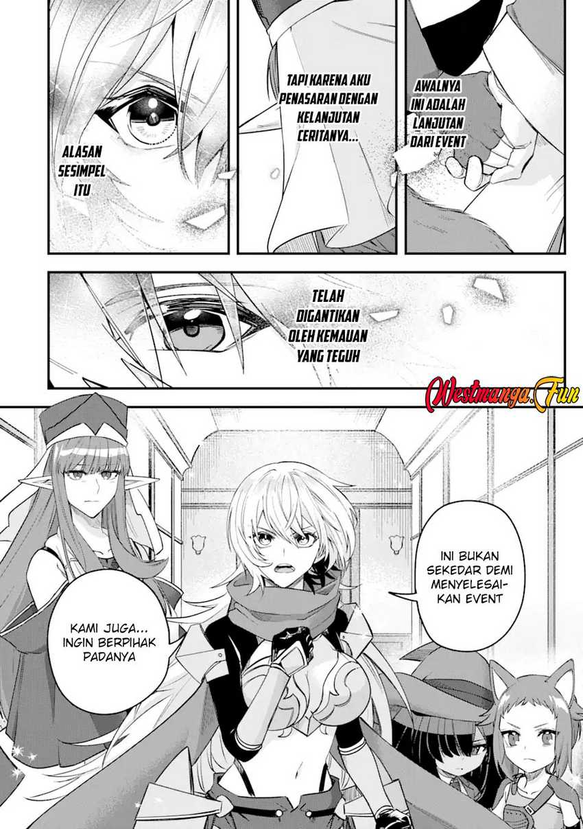 image-komik-magica-technica-sword-demon-rakshasas-vrmmo-battle-record-chapter-16-16/32