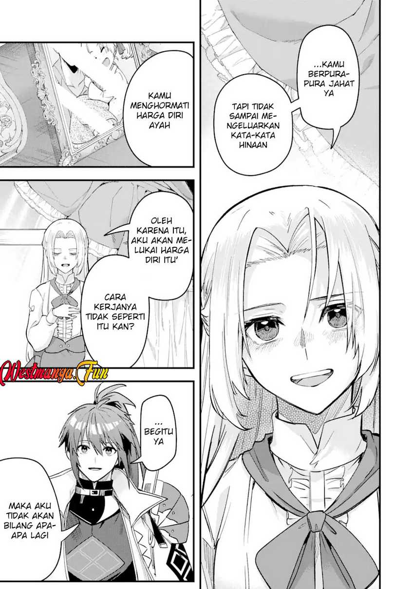 image-komik-magica-technica-sword-demon-rakshasas-vrmmo-battle-record-chapter-16-19/32