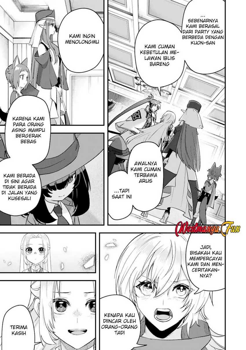 image-komik-magica-technica-sword-demon-rakshasas-vrmmo-battle-record-chapter-16-21/32