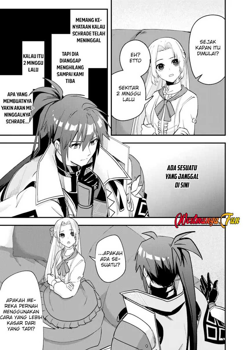 image-komik-magica-technica-sword-demon-rakshasas-vrmmo-battle-record-chapter-16-23/32