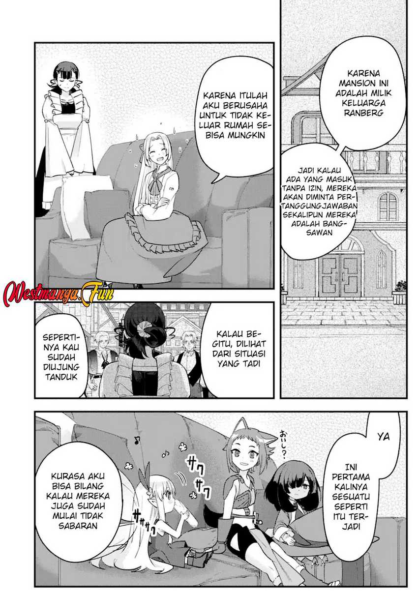 image-komik-magica-technica-sword-demon-rakshasas-vrmmo-battle-record-chapter-16-24/32