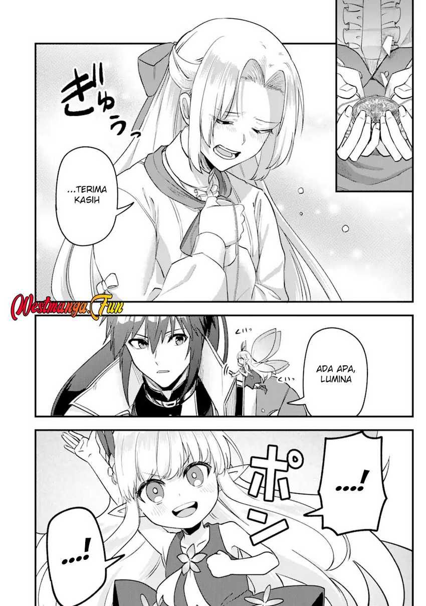 image-komik-magica-technica-sword-demon-rakshasas-vrmmo-battle-record-chapter-16-28/32