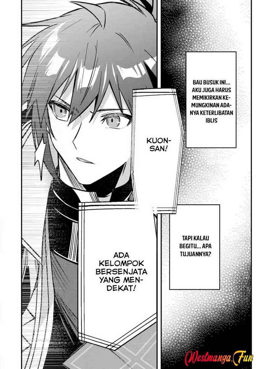 image-komik-magica-technica-sword-demon-rakshasas-vrmmo-battle-record-chapter-16-30/32