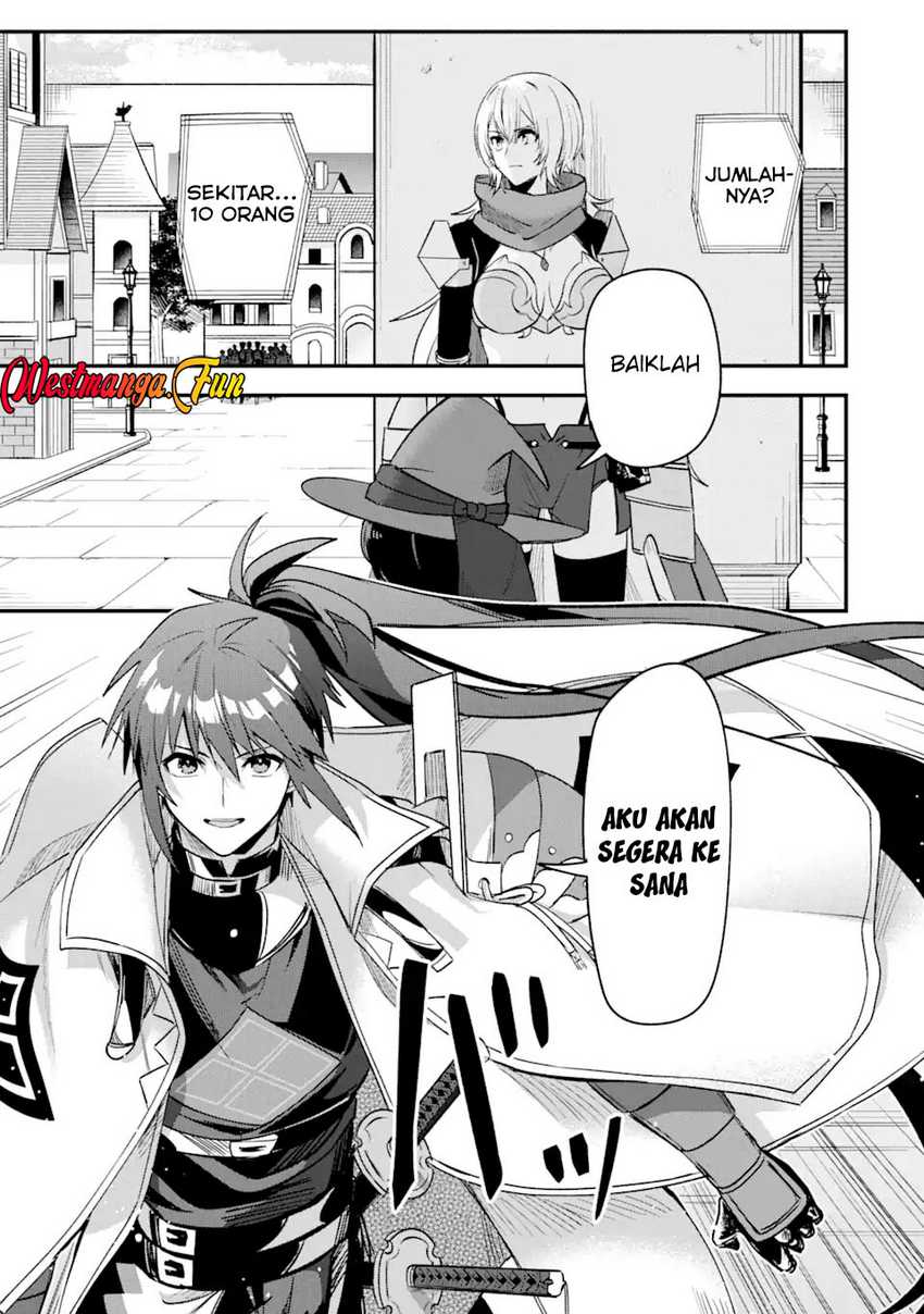 image-komik-magica-technica-sword-demon-rakshasas-vrmmo-battle-record-chapter-16-31/32