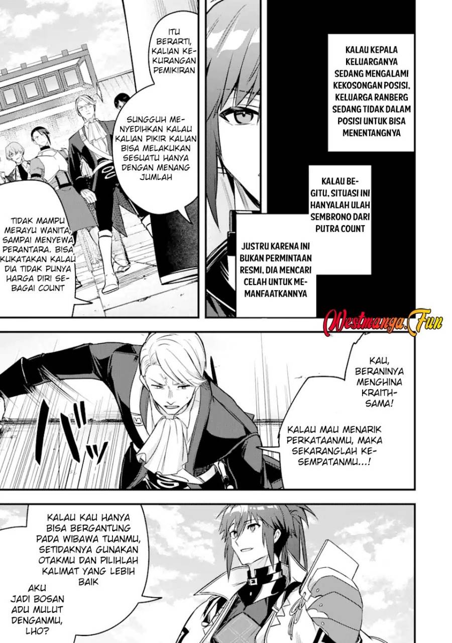 image-komik-magica-technica-sword-demon-rakshasas-vrmmo-battle-record-chapter-17-7/38