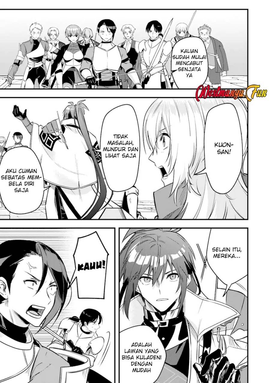 image-komik-magica-technica-sword-demon-rakshasas-vrmmo-battle-record-chapter-17-11/38