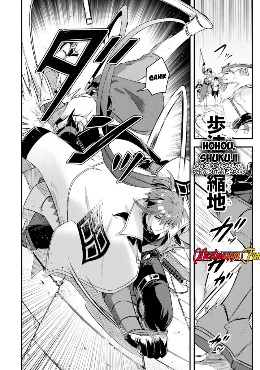 image-komik-magica-technica-sword-demon-rakshasas-vrmmo-battle-record-chapter-17-12/38
