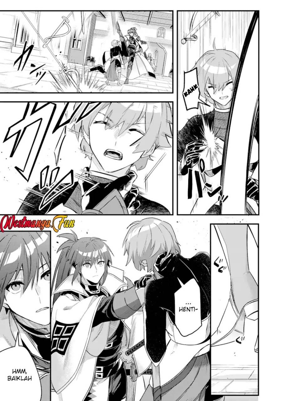 image-komik-magica-technica-sword-demon-rakshasas-vrmmo-battle-record-chapter-17-15/38