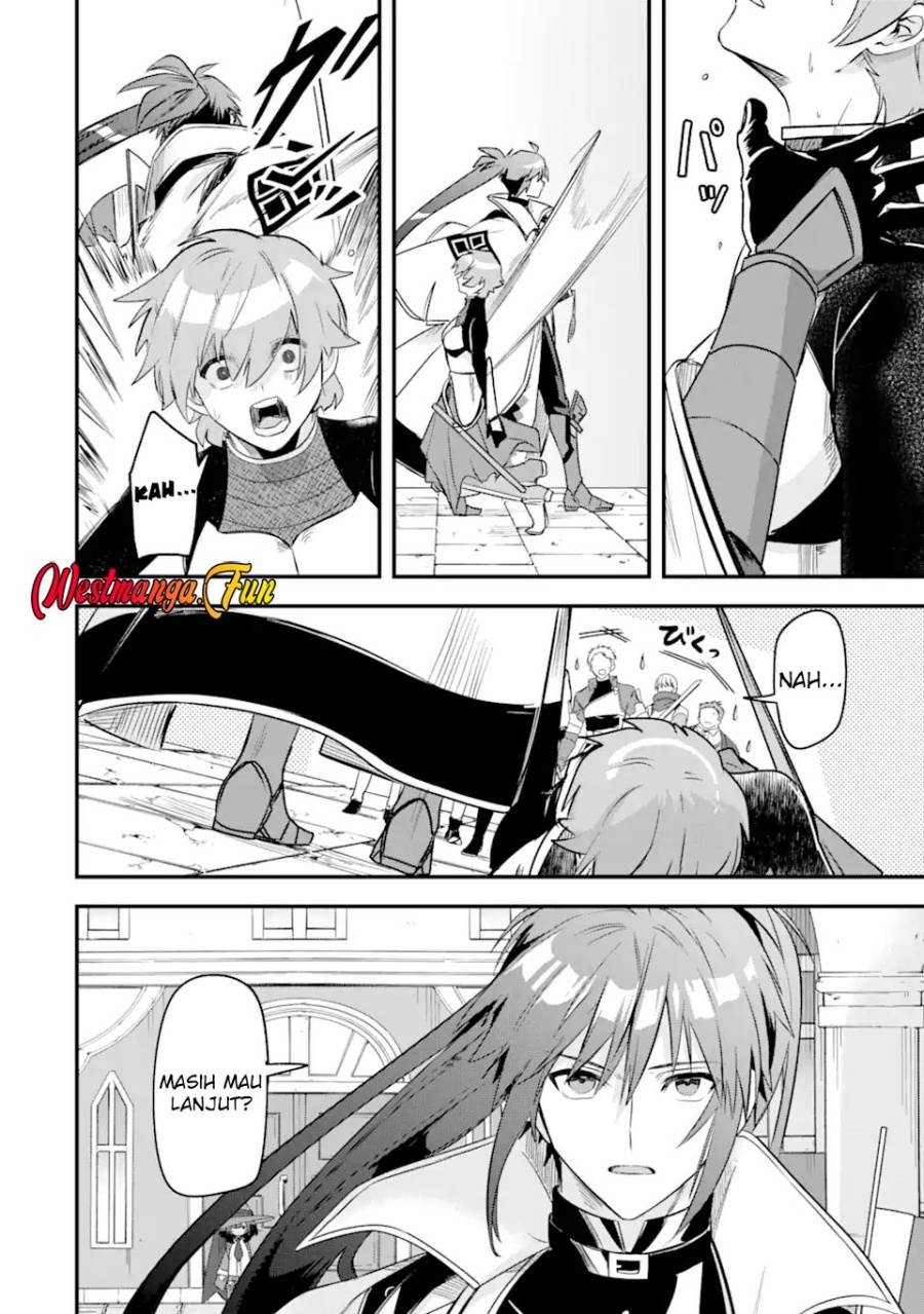 image-komik-magica-technica-sword-demon-rakshasas-vrmmo-battle-record-chapter-17-16/38