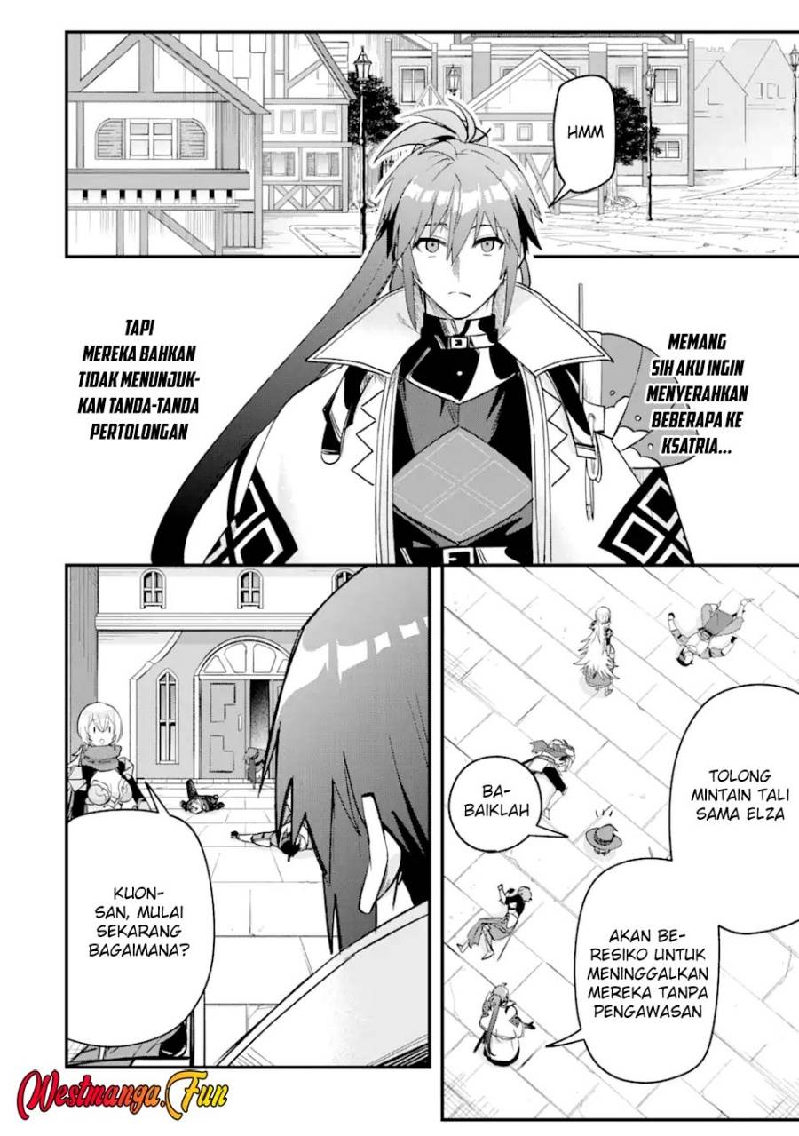 image-komik-magica-technica-sword-demon-rakshasas-vrmmo-battle-record-chapter-17-18/38