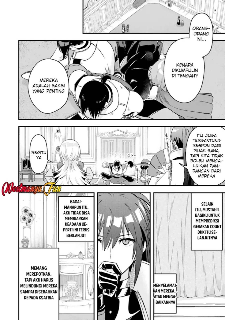 image-komik-magica-technica-sword-demon-rakshasas-vrmmo-battle-record-chapter-17-20/38