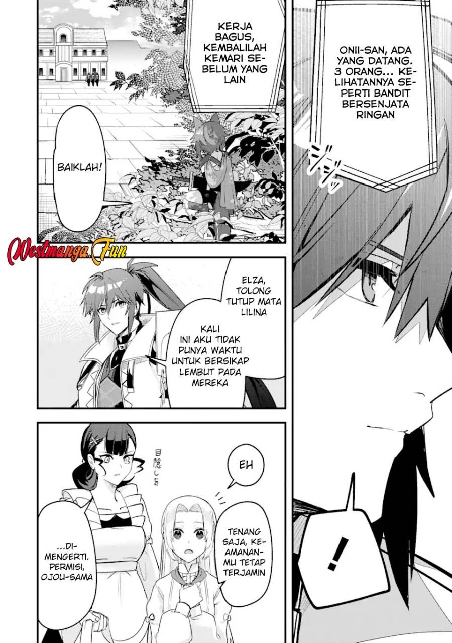image-komik-magica-technica-sword-demon-rakshasas-vrmmo-battle-record-chapter-17-22/38
