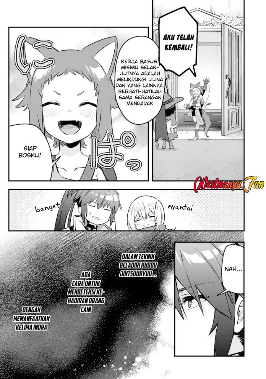 image-komik-magica-technica-sword-demon-rakshasas-vrmmo-battle-record-chapter-17-23/38