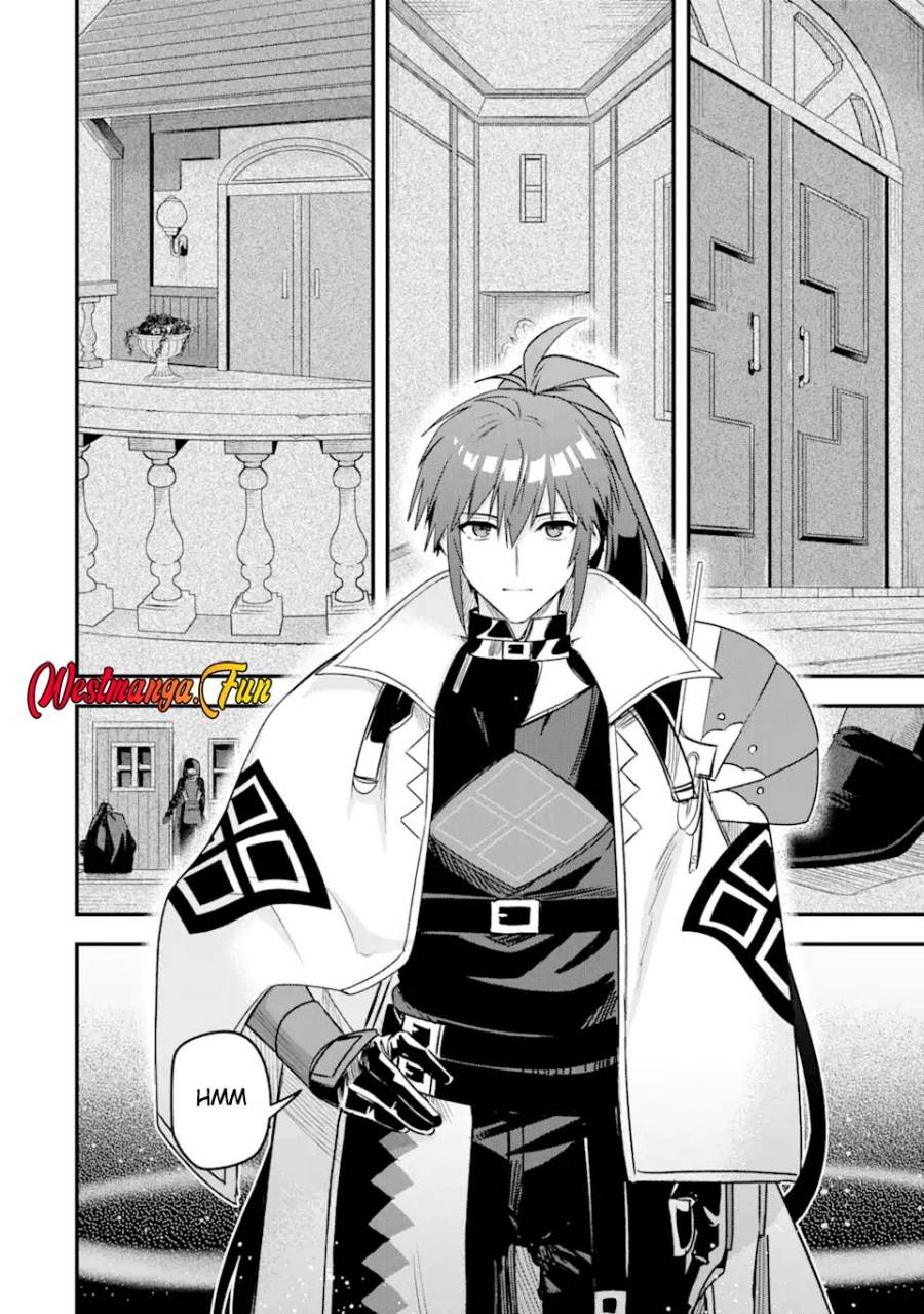 image-komik-magica-technica-sword-demon-rakshasas-vrmmo-battle-record-chapter-17-24/38