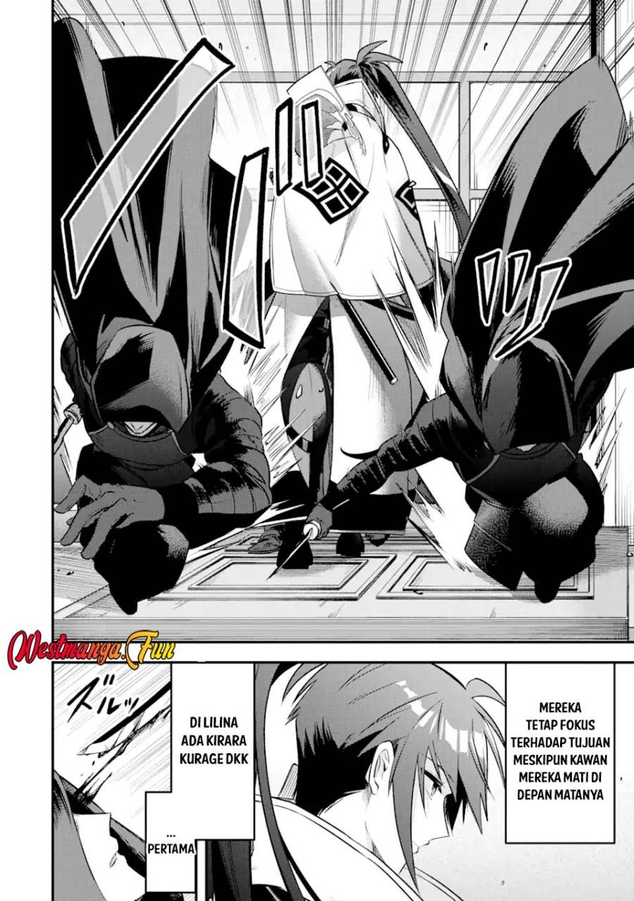 image-komik-magica-technica-sword-demon-rakshasas-vrmmo-battle-record-chapter-17-29/38