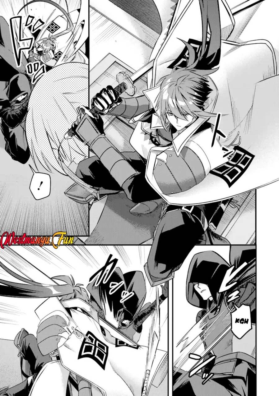 image-komik-magica-technica-sword-demon-rakshasas-vrmmo-battle-record-chapter-17-30/38