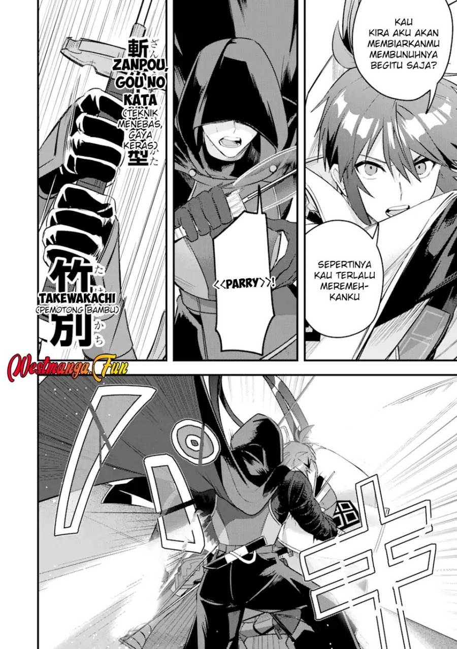 image-komik-magica-technica-sword-demon-rakshasas-vrmmo-battle-record-chapter-17-31/38