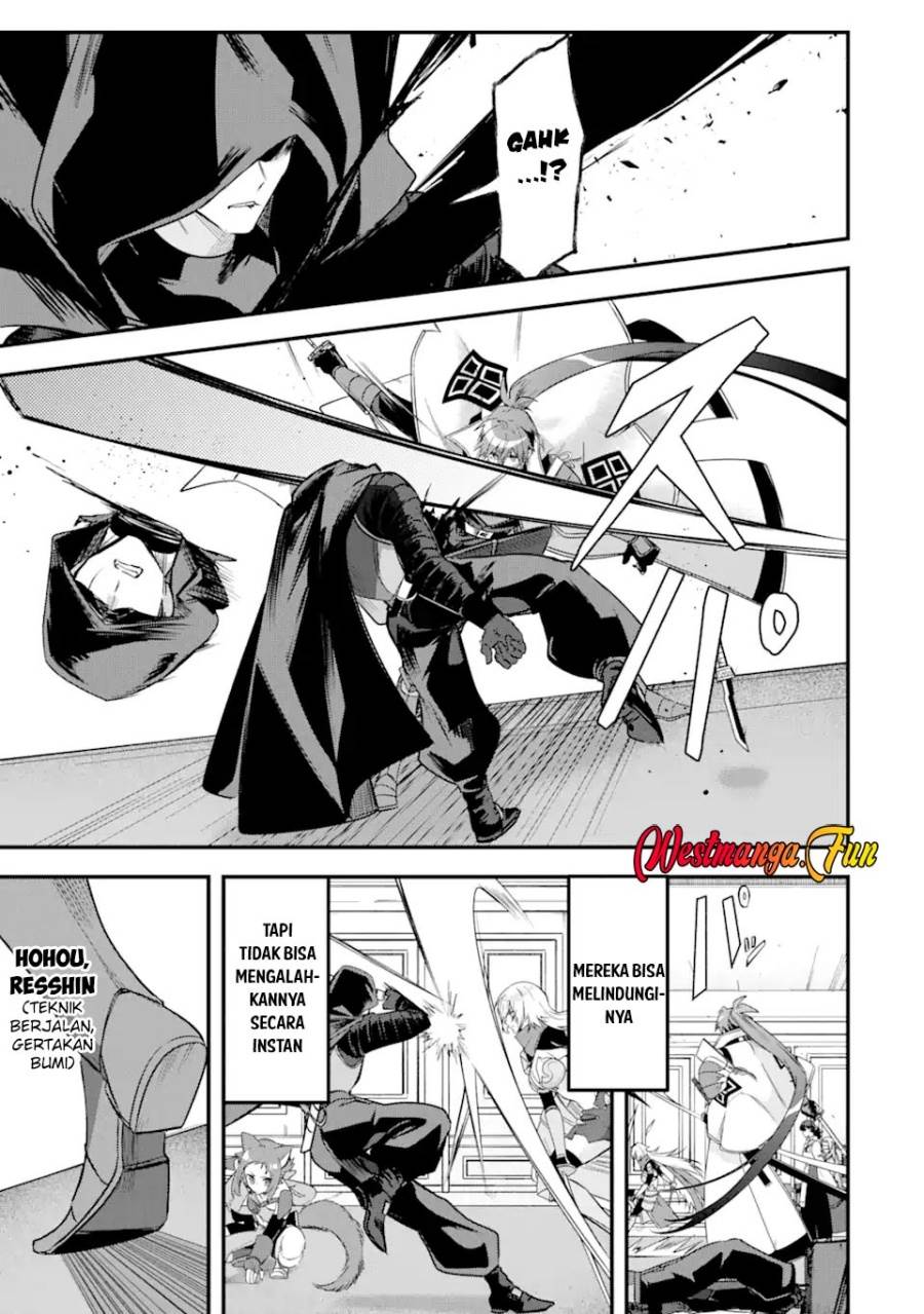 image-komik-magica-technica-sword-demon-rakshasas-vrmmo-battle-record-chapter-17-32/38