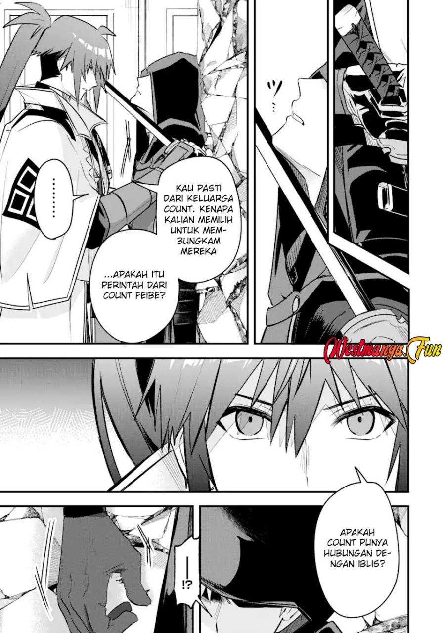 image-komik-magica-technica-sword-demon-rakshasas-vrmmo-battle-record-chapter-17-34/38