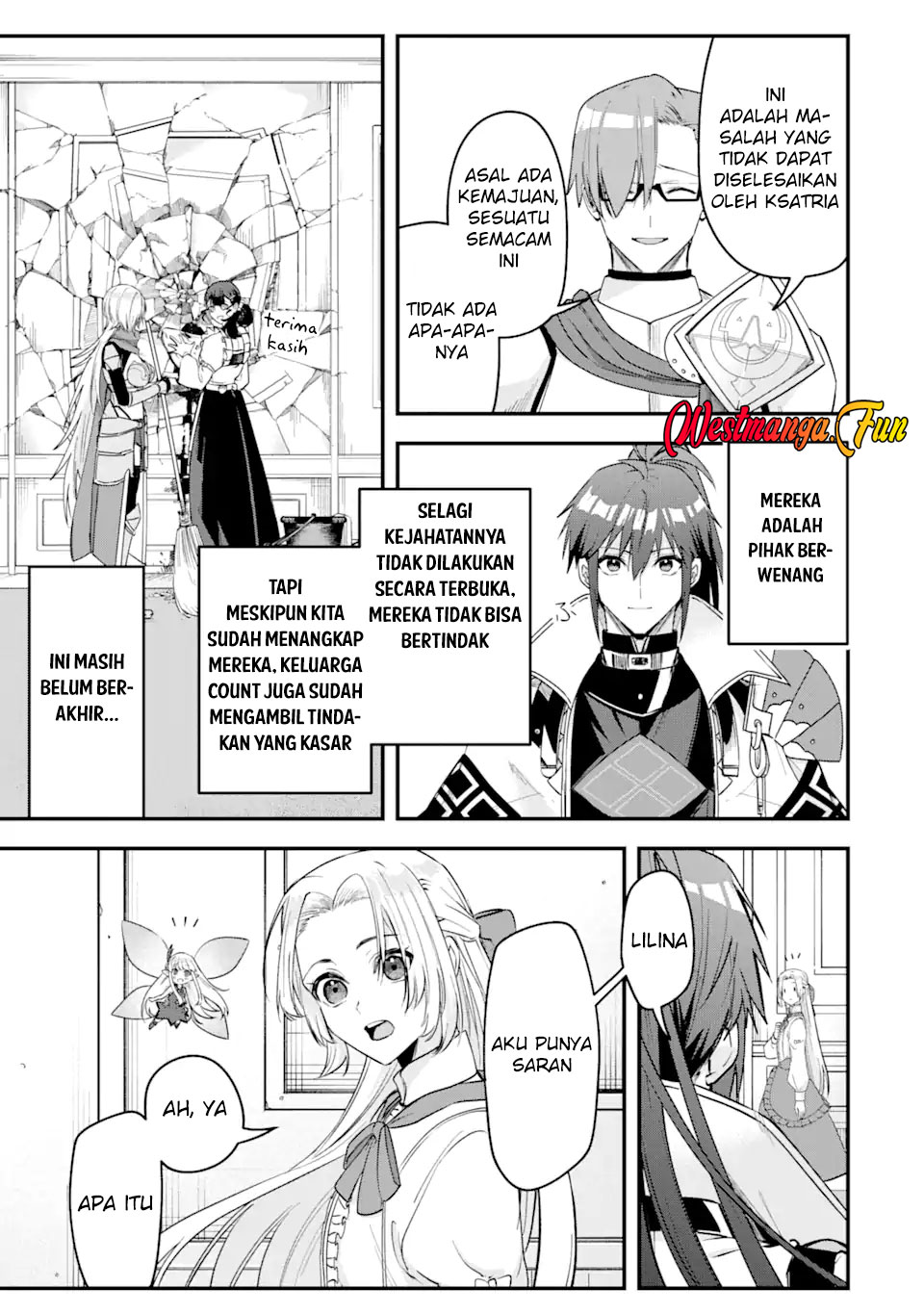 image-komik-magica-technica-sword-demon-rakshasas-vrmmo-battle-record-chapter-18-3/32