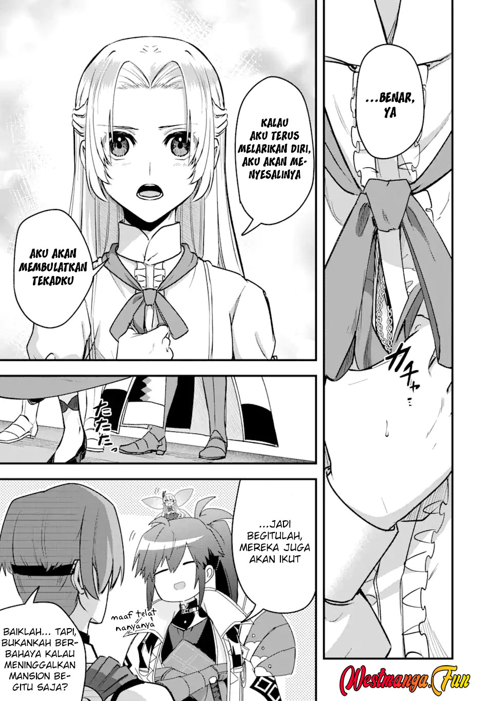 image-komik-magica-technica-sword-demon-rakshasas-vrmmo-battle-record-chapter-18-5/32